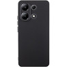 Чехол Silicone Cover Ummi Lakshmi Full Camera (AA) для Xiaomi Redmi Note 13 5G Херсон