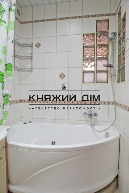 Оренда! 2-к квартира Центр міста код 11204802 Київ - зображення 9