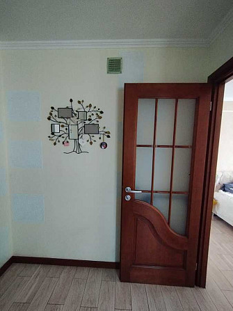 продажа 2-к квартира Сумы, Заречный, 36999 $ Суми - зображення 10
