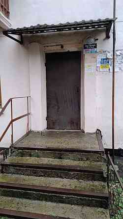 продажа 1-к квартира Бориспольский, Борисполь, 31000 $ Борисполь