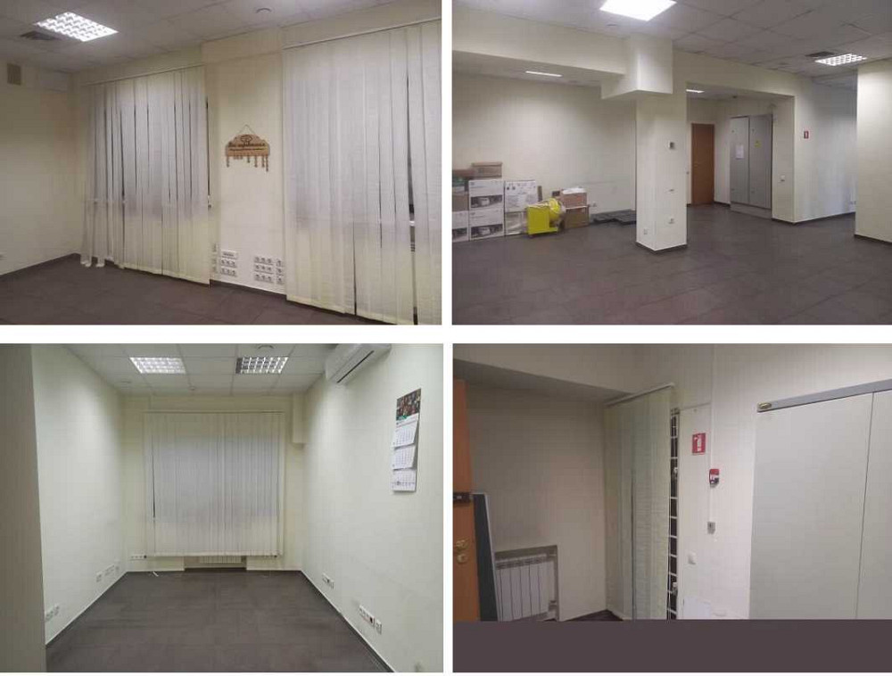 продажа торговые площади Киев, Днепровский, 370500 $ Київ - зображення 3