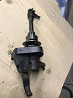 Бу механизм выбора передачи КПП JR5 328905083R Renault Megane Laguna Кропивницький