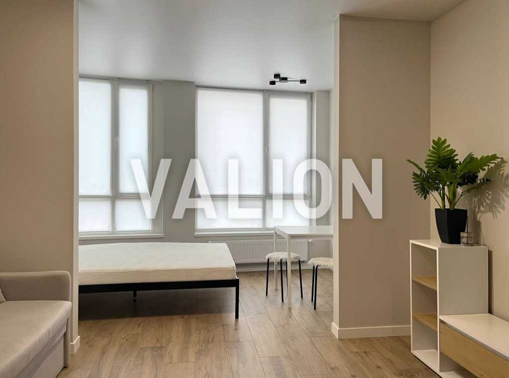 продажа 1-к квартира Киев, Соломенский, 61500 $ Київ - зображення 2