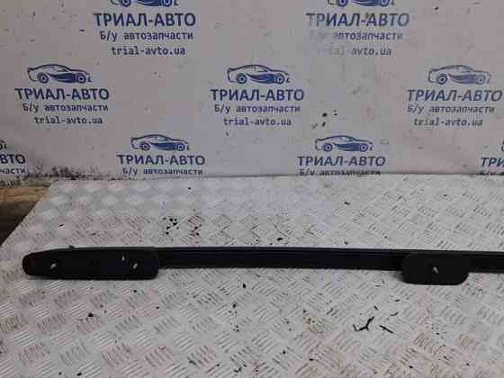 Рейлинг на крышу Kia Sorento BL 2.5 DIESEL D4CB 2002 лев. (б/у) Київ
