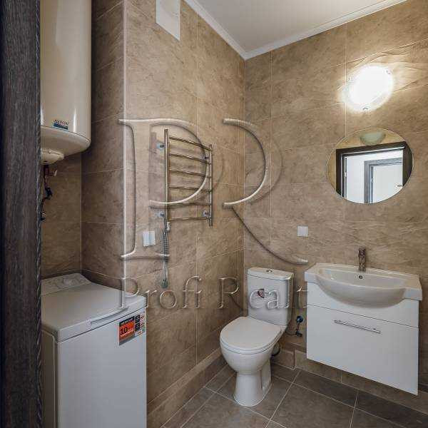 продажа 2-к квартира Киев, Святошинский, 97999 $ Київ - зображення 12