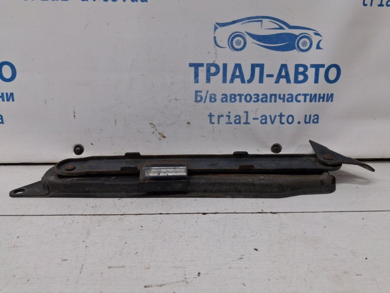 Ограничитель двери Mitsubishi Pajero Wagon 1999-2006 MR437191 (Арт. 71084) Київ - зображення 4