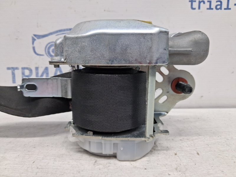 Ремень безопасности передний левый Kia Ceed 2012-2018 88810A2100WK (Арт. 60158) Киев - изображение 3