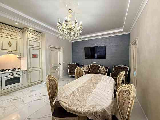 продажа 3-к квартира Свалявский, Свалява, 132989 $ Свалява