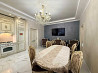 продажа 3-к квартира Свалявский, Свалява, 132989 $ Свалява