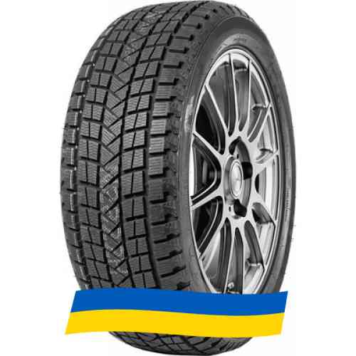 225/65 R17 Tourador WINTER PRO TSS1 102T Легкова шина Київ