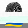 265/45 R20 Michelin X-Ice Snow SUV 108T Позашляхова шина Київ