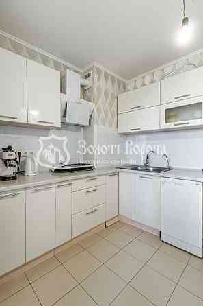 продажа 1-к квартира Киев, Голосеевский, 59000 $ Киев