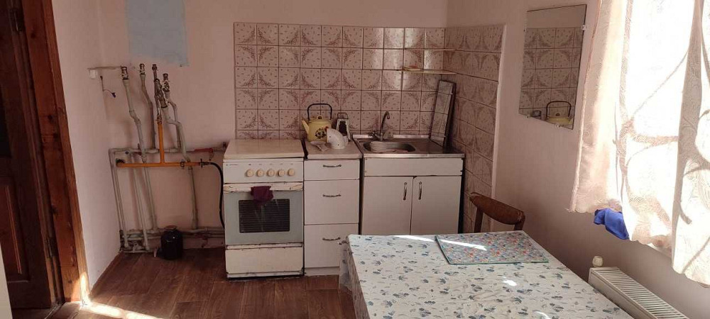 продажа 2-к дача Днепр, Самарский, 22000 $ Дніпро - зображення 5