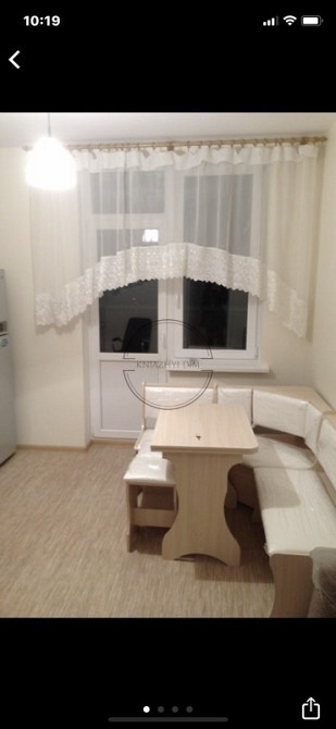 Продажа 1 ком кв-ры в Соломенском р-не. Ул. Лобановского 150а Код объекта 21115132 Киев - изображение 2