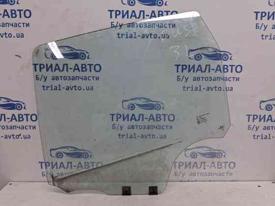 Стекло двери заднее левое Dacia Duster 2010-2017 823010025R (Арт. 62483) Київ