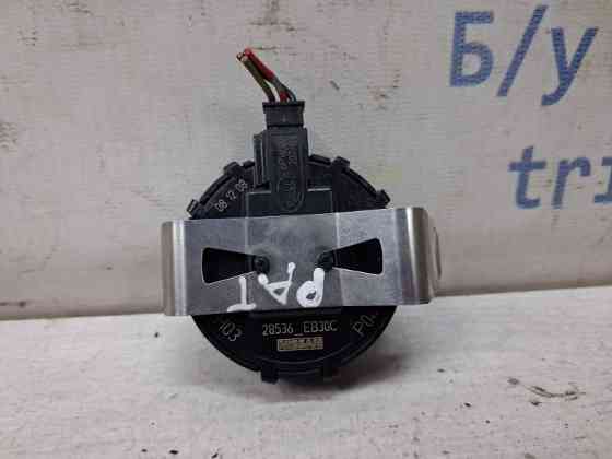 Датчик дождя Nissan Pathfinder 2004-2014  (Арт. 82049) Київ