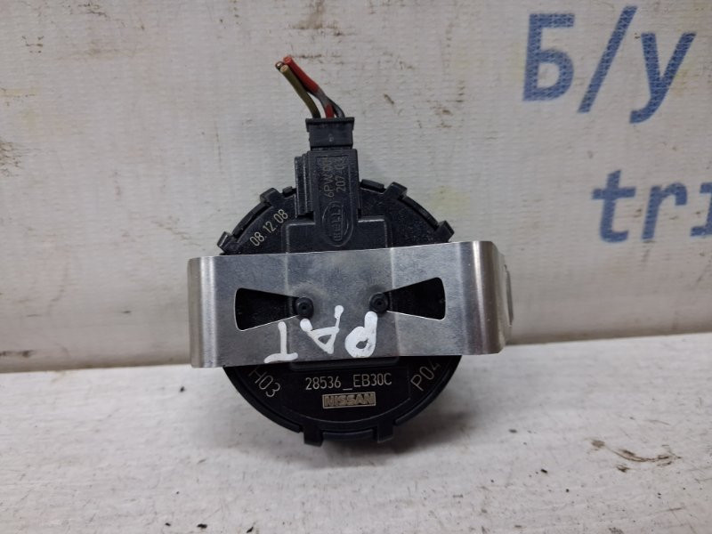 Датчик дождя Nissan Pathfinder 2004-2014  (Арт. 82049) Київ - зображення 3