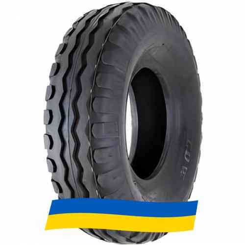 12.5/80 R15.3 PYREI PK-303 142A8 Сільгосп шина Київ
