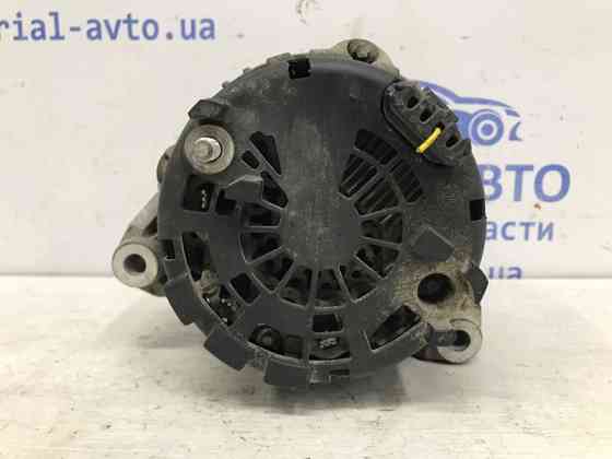 Генератор SsangYong Kyron 2005-2016 A6651540202 (Арт. 57958) Киев