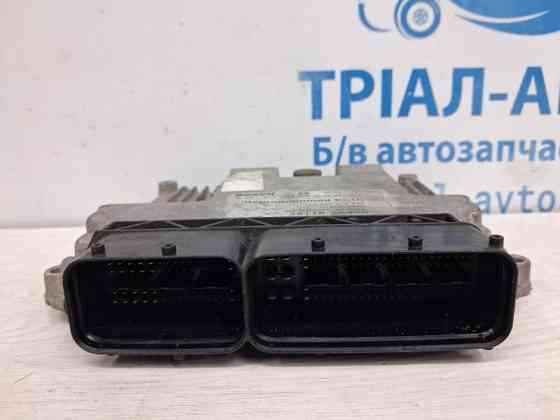 Блок управления двигателем Hyundai I30 2007-2012 391152A400 (Арт. 76828) Киев