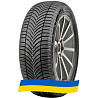 235/55 R17 Lanvigator CatchFors A/S II 103W Легкова шина Київ