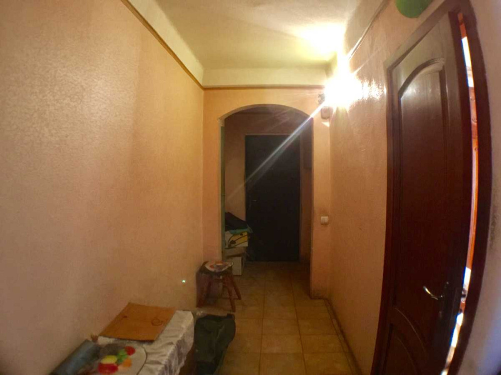 продажа 2-к квартира Киев, Днепровский, 56000 $ Київ - зображення 4