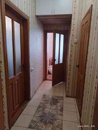 долгосрочная аренда 2-к квартира Одесса, Пересыпский, 8000 грн./мес. Одеса