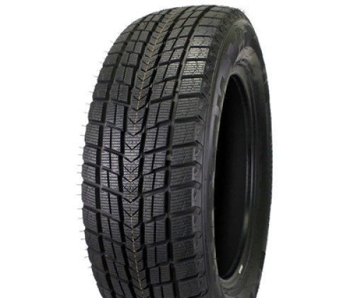 235/60 R18 Nexen WinGuard Ice SUV 103Q Позашляхова шина Київ - зображення 7