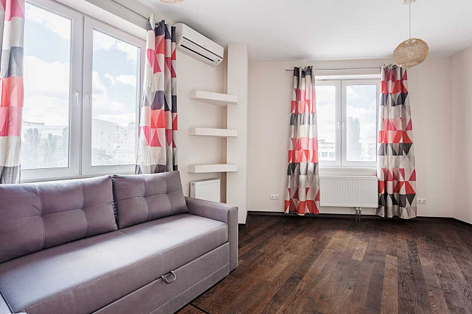 продажа 1-к квартира Киев, Шевченковский, 105000 $ Київ - зображення 10