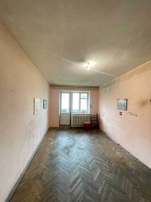 продажа 3-к квартира Киев, Шевченковский, 48399 $ Київ - зображення 10