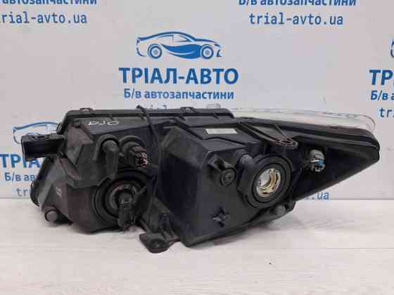 Фара правая Dodge Journey 2007-2020 5116288AB (Арт. 75156) Киев
