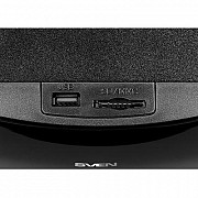 Рулонна штора Rolets Топаз 2-873-1300 130x170 см закритого типу Салатова Київ