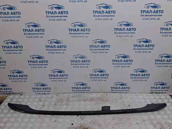Рейлинг на крышу Chevrolet Captiva 2006-2018 96623540 (Арт. 77125) Київ