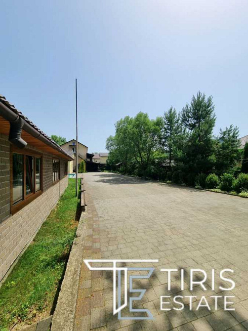 продажа база отдыха, пансионат Вижницкий, Мигово, 590000 $  - зображення 12