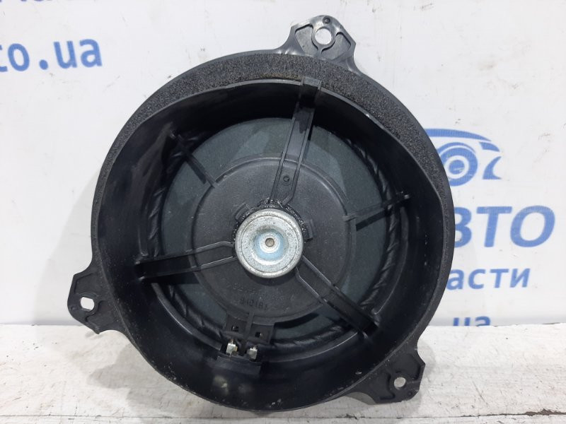 Динамик музыкальный задний Toyota Avensis 2009-2018 861600D180 (Арт. 24854) Київ - зображення 2