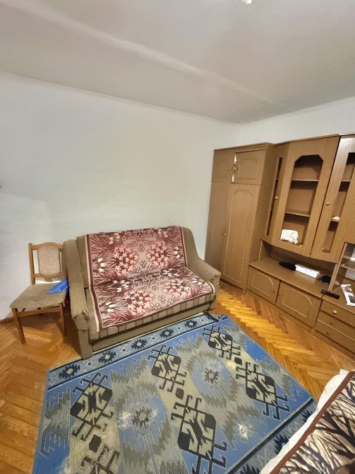 Пропонуємо на продаж кімнату у гуртожитку. Без КОМІСІЇ. Львів - зображення 3