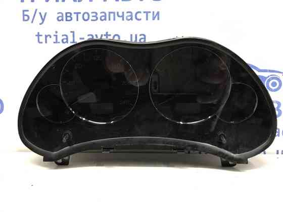 Приборная панель Toyota Avensis 2002-2010 8380005542 (Арт. 57149) Киев