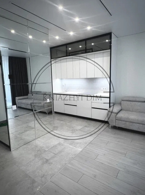 Оренда 2 -кімнатної квартири в ЖК Taryan Towers! КОД 11202735 Киев - изображение 4