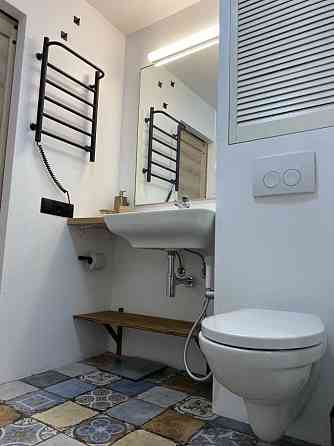 долгосрочная аренда 1-к квартира Броварский, Бровары, 12000 грн./мес. Бровары