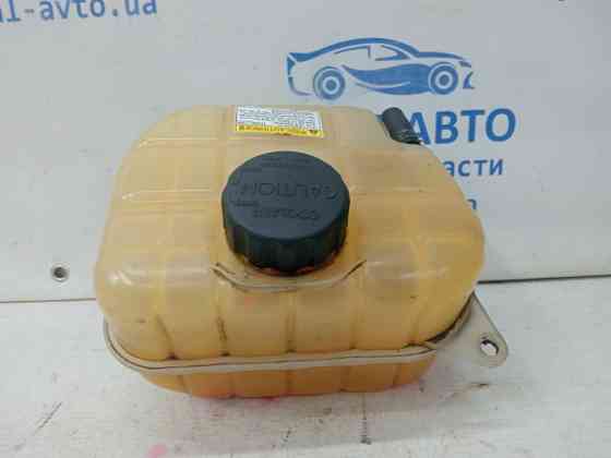 Бачок радиатора (расширительный) SsangYong Rexton 2006-2012 2161008001 (Арт. 61540) Київ