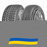 255/50 R21 Goodyear UltraGrip Performance 2 106H Легкова шина Киев