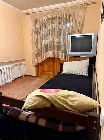 Здам 2-к.кв, 9/9, Нагорка, вул. Полігонна (Погребняка), 18 Дніпро