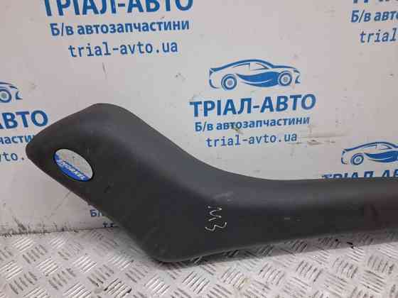 Воздуховод Nissan Pathfinder 2004-2014 ------- (Арт. 74499) Киев