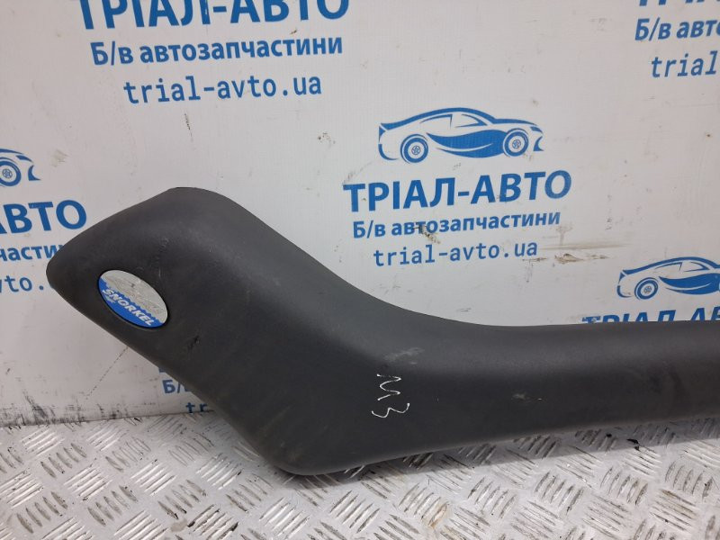 Воздуховод Nissan Pathfinder 2004-2014 ------- (Арт. 74499) Київ - зображення 2