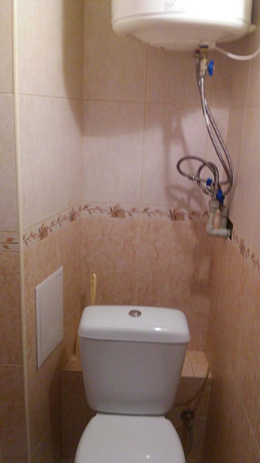 Аренда . Сдаю 1ую квартиру на Марсельской Одесса - изображение 5