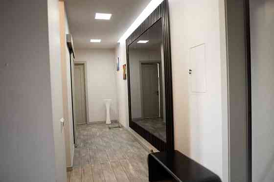 продажа 3-к квартира Киев, Шевченковский, 183000 $ Київ