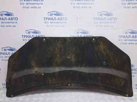 Обшивка капота Mitsubishi ASX 2010- 5915A127 (Арт. 63475) Киев