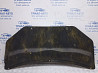 Обшивка капота Mitsubishi ASX 2010- 5915A127 (Арт. 63475) Киев