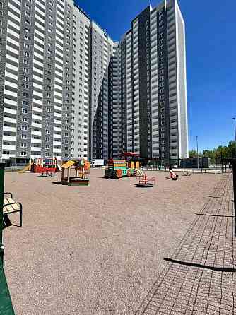 продажа 1-к квартира Киев, Деснянский, 59000 $ Київ