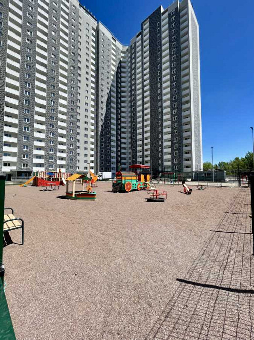 продажа 1-к квартира Киев, Деснянский, 59000 $ Київ - зображення 2